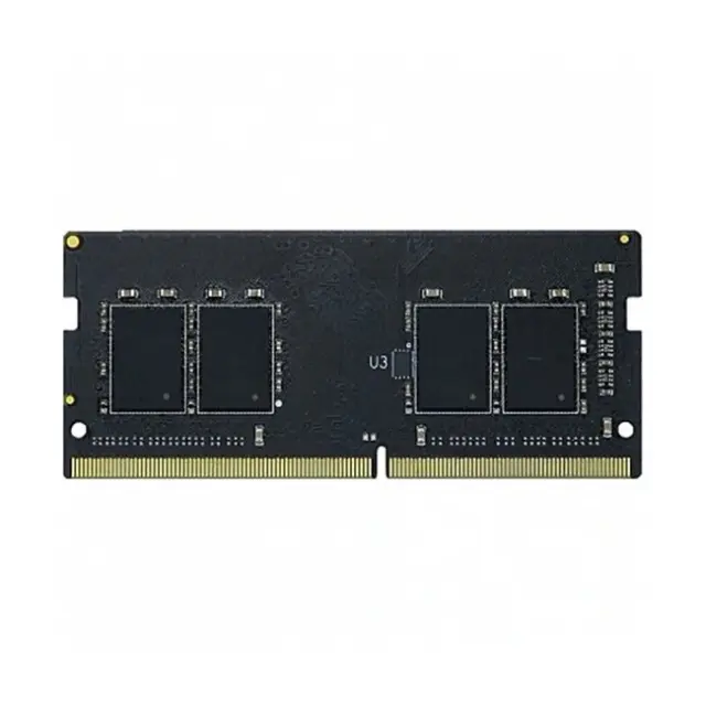 InnovationIT Μνήμη Ram 16GB 3200Mhz DDR4 SO-DIMM (4251538813051)