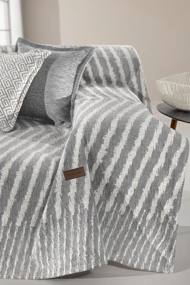 ΡΙΧΤΑΡΙ ΔΙΘΕΣΙΟ 180x250 NORTON GREY GUY LAROCHE 2