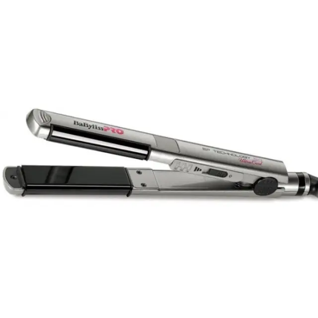 Babyliss Pro BAB2071EPE Ultra Curl 2
