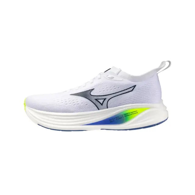 Mizuno Neo Zen 2 J1GC268601 - 45