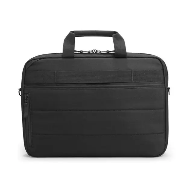 HP Τσάντα Laptop Renew Business 14.1" Black (500S8AA) 3