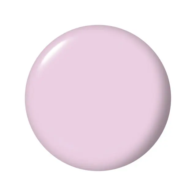 O⋅P⋅I Gel Color Mod About Me 15ml 2