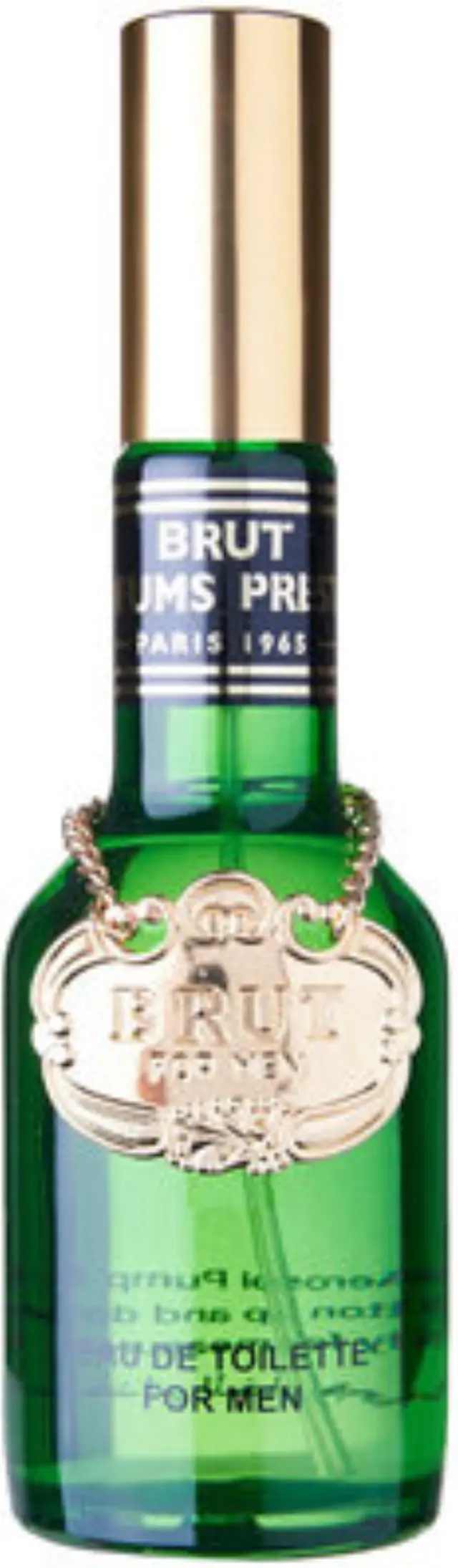 Brut Original Ανδρικό Άρωμα Eau De Toilette 100ml