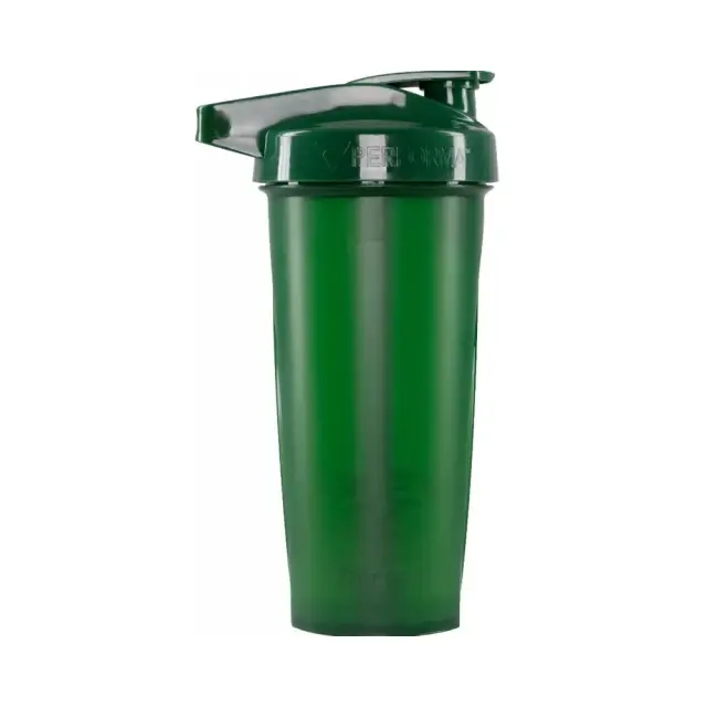 Activ Shaker Cup 800ml Performa Green