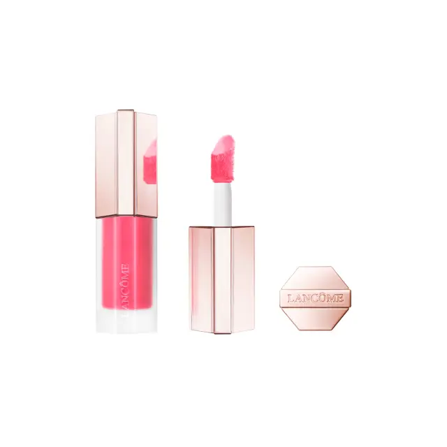 Lancôme Idôle Liquid Juicy Blush Ρουζ 9ml - 80