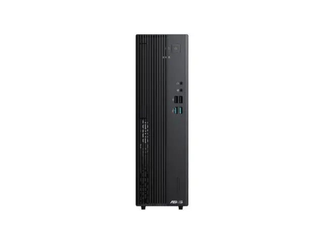Desktop Asus ExpertCenter D5 D501SER-GR73C0X/ i7-14700/ 16GB/ 512GB SSD/ Windows 11 Pro