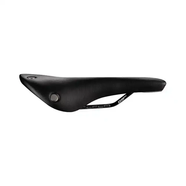 ΣΕΛΛΑ SELLE SAN MARCO REGAL SHORT OPEN-FIT DYNAMIC NARROW 3