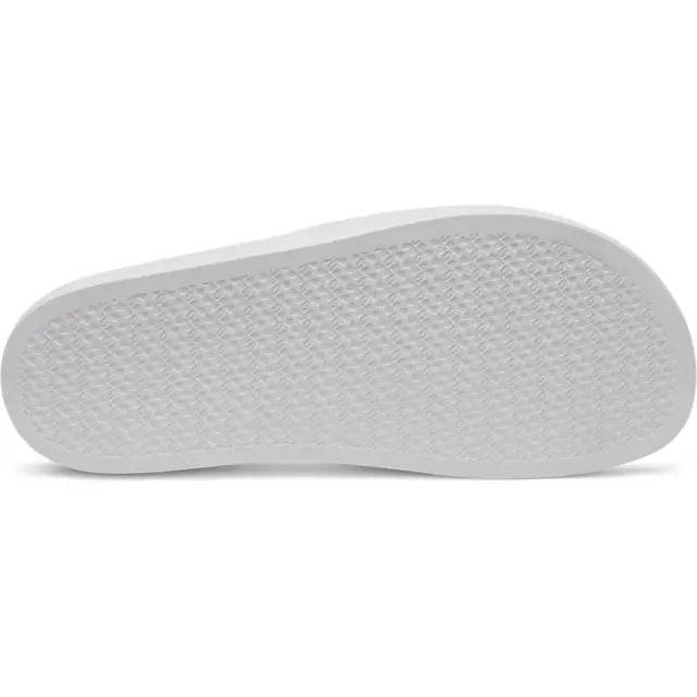 Under Armour Men's Lite Slides Άσπρο 6007528-100 (Under Armour) 2