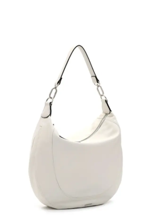 SURI FREY - Shoulder bag SFY KIMBERLY 2