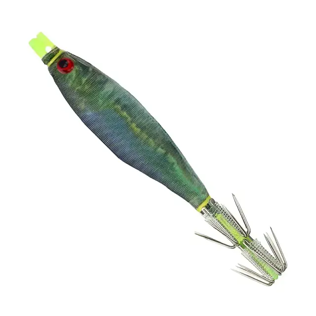 Καλαμαριέρα Yamashita L’ Oppai Sutte 7-2 Natural Color 7cm EC6 F/SAR