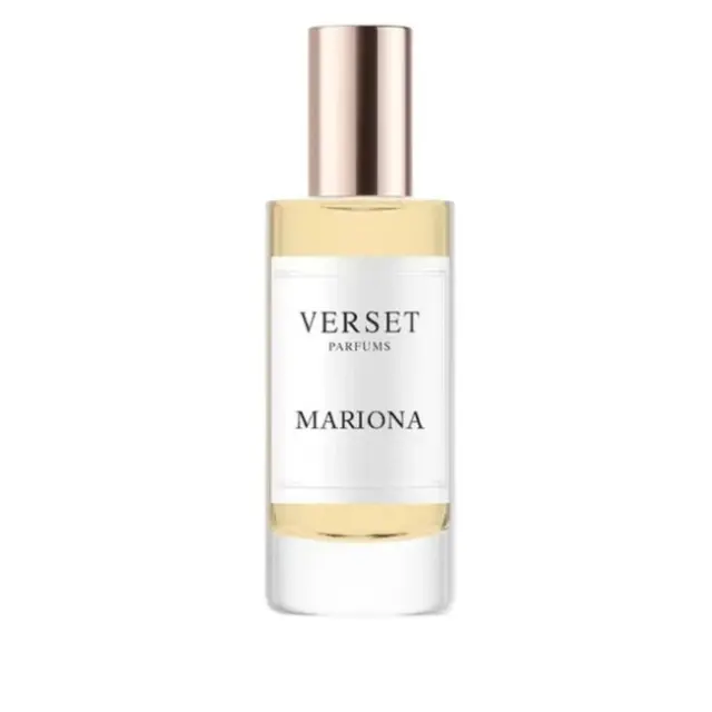 Verset Mariona Eau de Parfum Γυναικείο Άρωμα 15ml-el