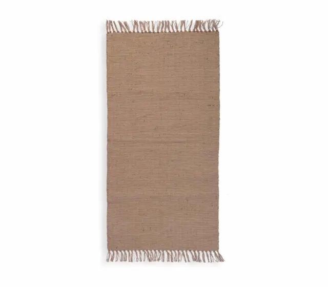 ΤΑΠΕΤΟ VARIS 70X140 NATURAL NEF NEF