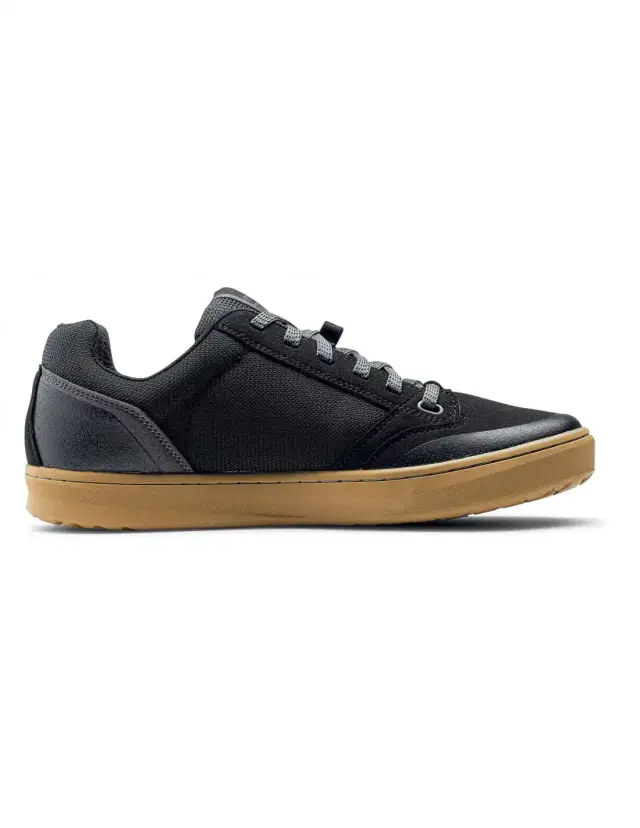 ΠΑΠΟΥΤΣΙΑ NORTHWAVE TRIBE 2 SS22-25 - ΜΑΥΡΟ - 47 3