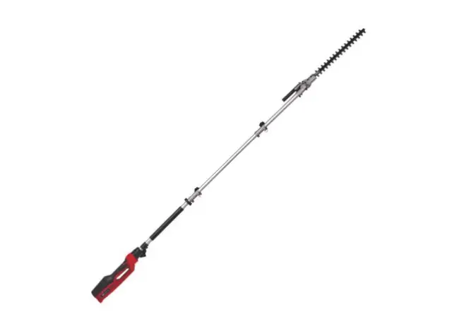 Einhell 3403880 - Ηλεκτρικό Κονταροψάλιδο Μπορντούρας 900W με Μήκος Λάμας 46cm GC-HH 9046