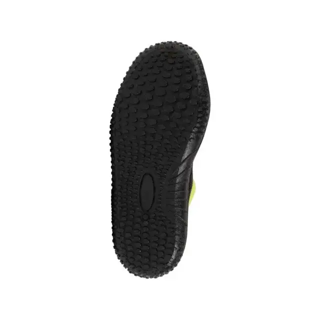 Arena Kids Watershoes Μαύρο 005294-100 (Arena) 3