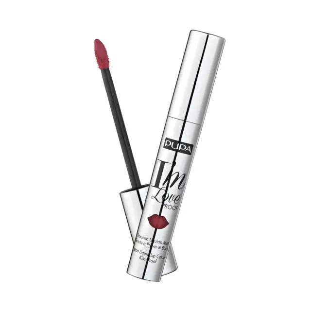 Im Loveproof Lipstick 2,7ml