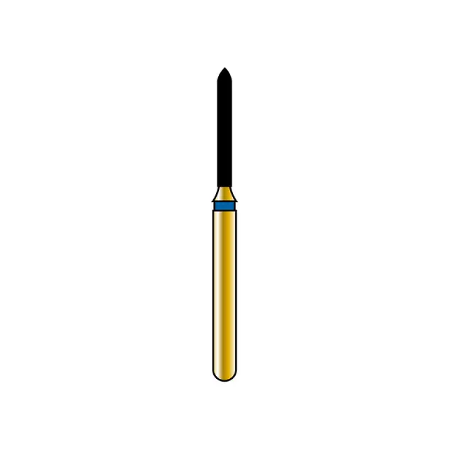 Diatech Διαμάντι G878-314-010-08.0-F
