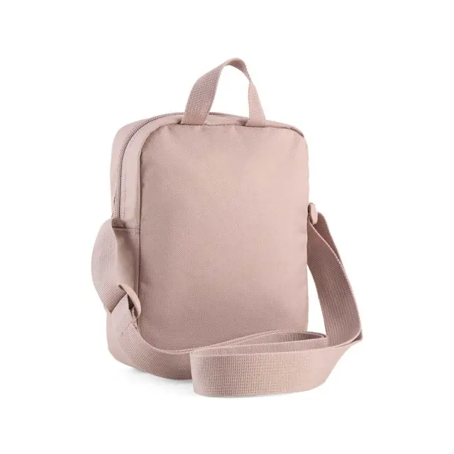Puma Adult Buzz Portable Shoulder Bag Σομόν 091155-34 (Puma) - One Size 2