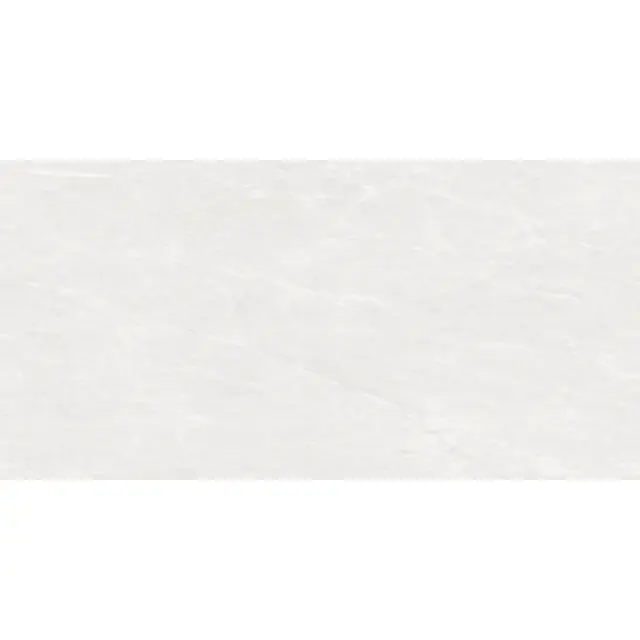 Πλακάκι Imperial Light Bianco 60x120
