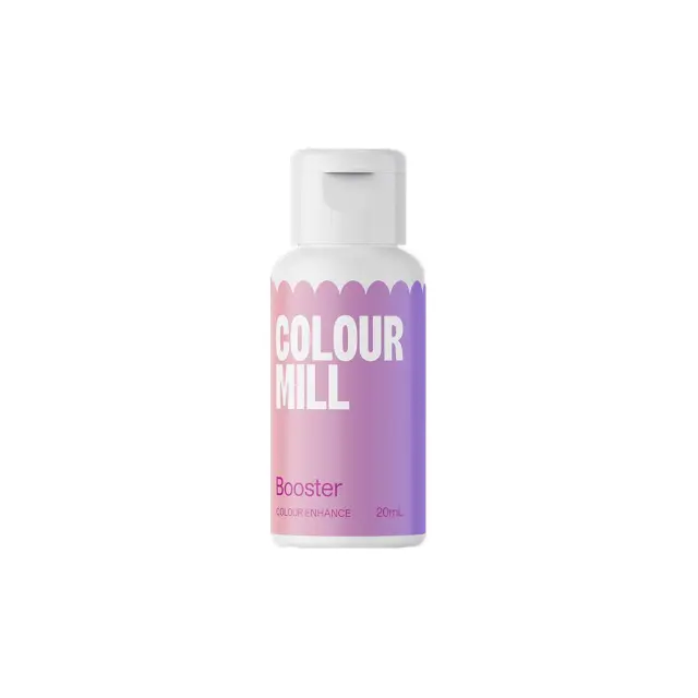 Colour Mill Ενισχυτικό Χρώματος 20ml