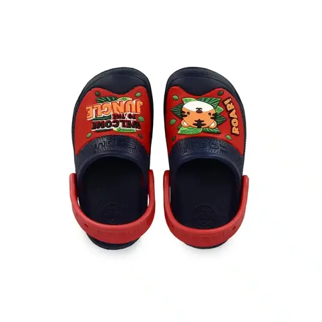 Parex Coqui 9382-278-2156 - 29/30