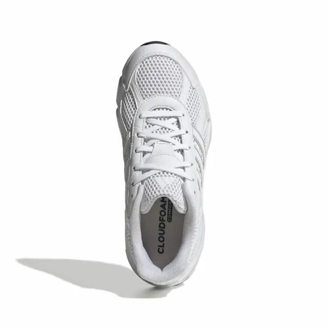 Adidas Technochaos 2000 - KI4225 - 41 1/3 3
