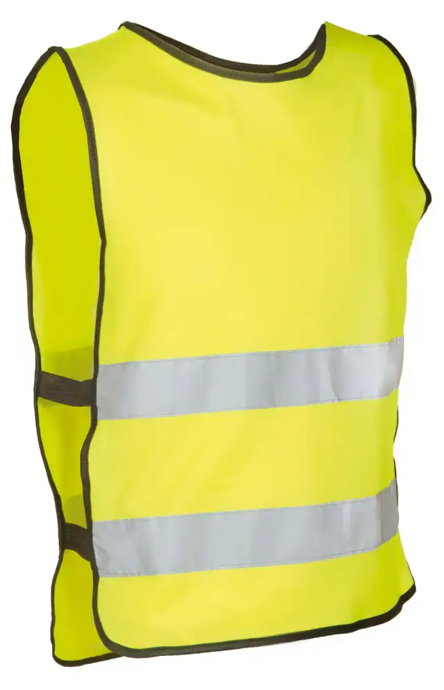 ΓΙΛΕΚΟ ΠΟΔΗΛΑΣΙΑΣ ADULT XL-XXL ΚΙΤΡΙΝΟ 120919