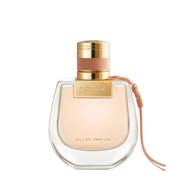 Chloe Γυναικείο Άρωμα Chloé Nomade Eau de Pafum 50ml