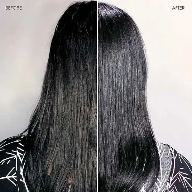 Olaplex No.7 Bonding Oil 30ml 2