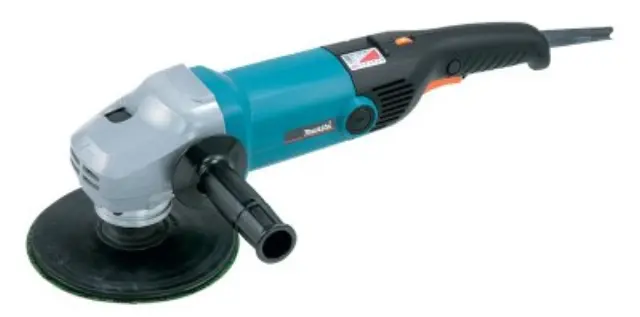 SA7000C ΛΕΙΑΝΤΗΡΑΣ 180MM 1500/4000rpm (CN)