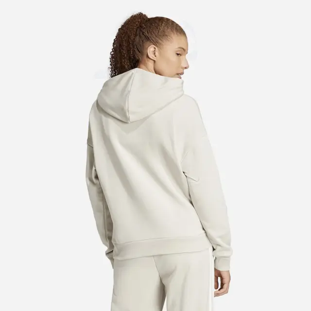 Adidas Hoodie Beige JN1863 - M 2