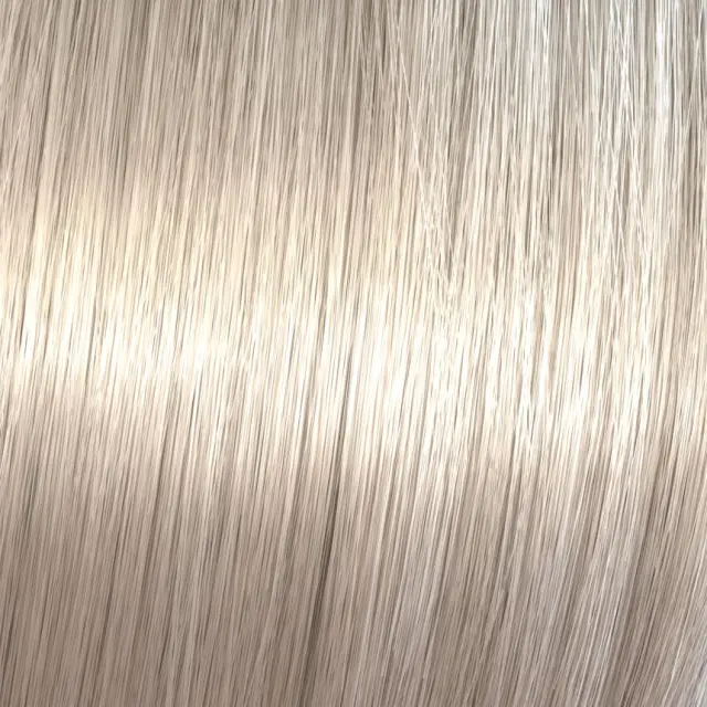 Wella Professionals Shinefinity Zero Lift Glaze 09/02 60ml