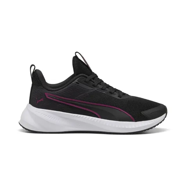 PUMA Flyer Lite 4 Jr 314044-04 - 39