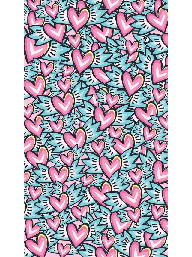 Πετσέτα Θαλάσσης 90x160 Palamaiki NM19 Ροζ-Σιέλ 100% Microfiber 2