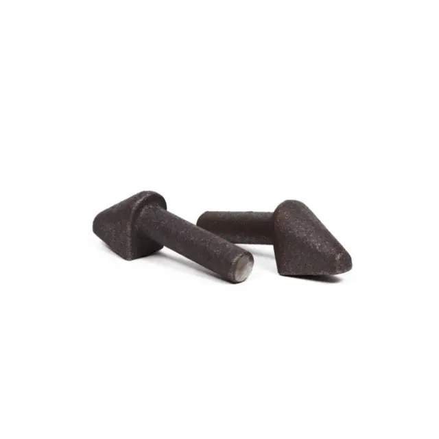 Welding studs 2 pieces