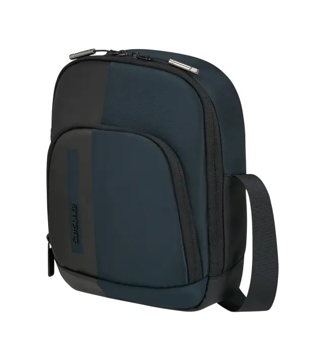 Τσαντάκι SAMSONITE Biz2Go 9.7" 142141 Μπλε 3