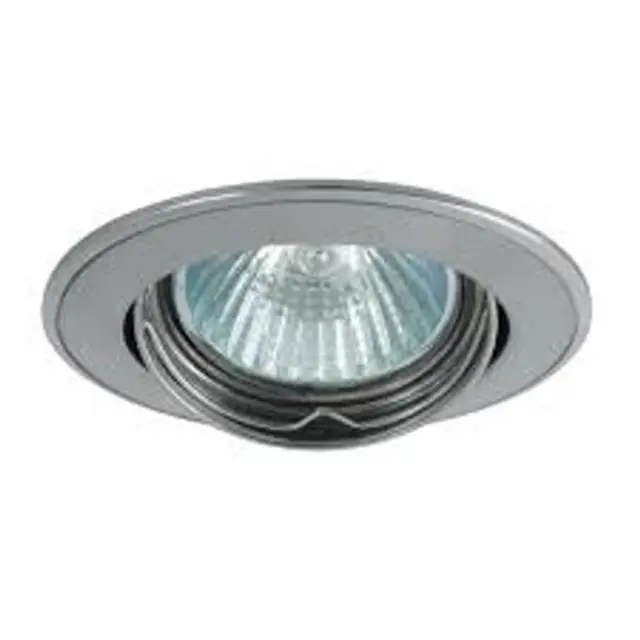 ARGUS CT-2114-C Ceiling-mounted spotlight fitting