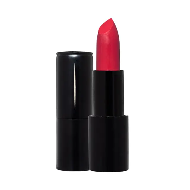 Radiant Advanced Care Lipstick Velvet 4.5gr | Απόχρωση 17 Classic True Red