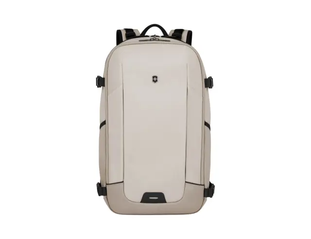Τσάντα Πλάτης 15.6'' Altmont Modern Traveler Victorinox με χωρητικότητα 32L - Stone White653555