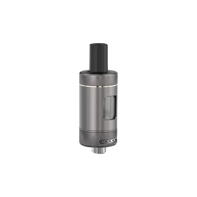 Innokin CoolFire Z Air Tank 3ml Titanium Grey