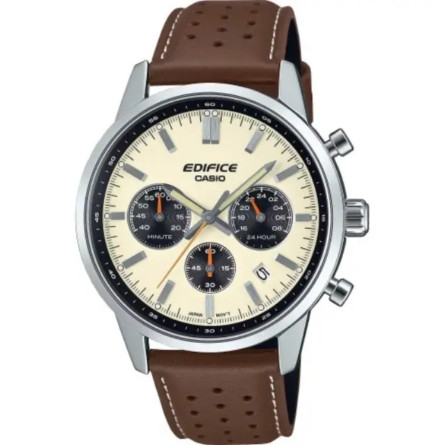 Casio Edifice EFR-575L-7ADF