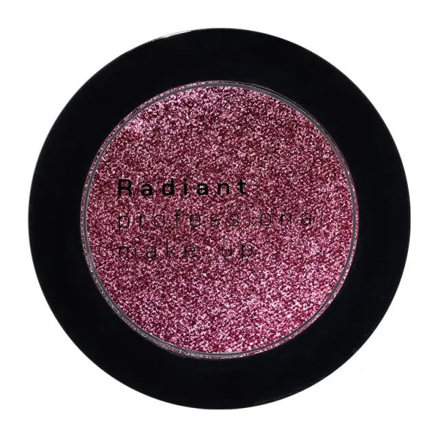 Eye Color Metallic 1,9gr