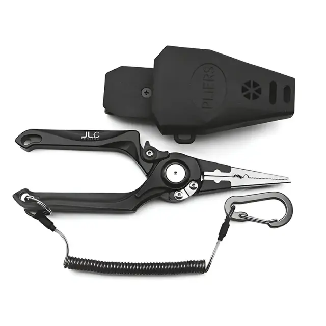 Πένσα Ψαρέματος JLC Durable Pro 2