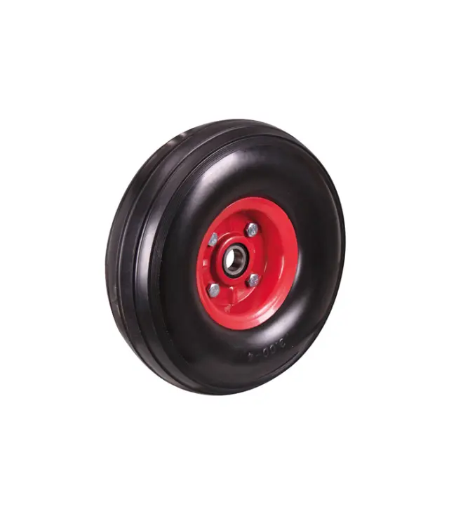 Variofit rsa-260.005 Τροχός Αντιδιατρητικός