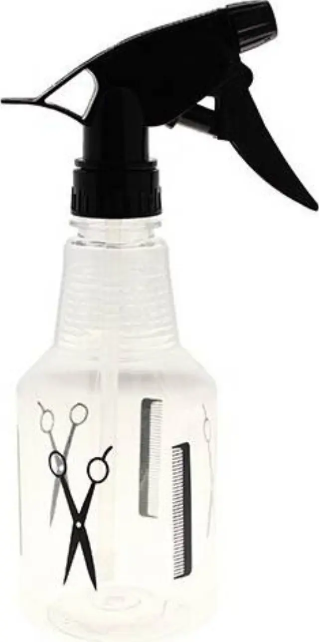Assim Βαποριζατέρ Νερού 300ml