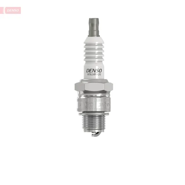 DENSO ΜΠΟΥΖΙ W9LMRUS