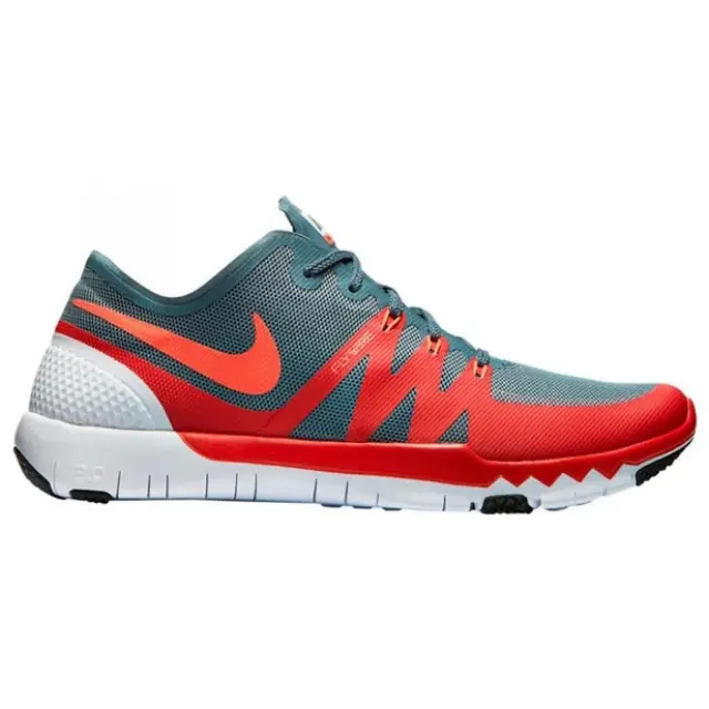 NIKE FREE TRAINER 3.0 V3 705270-410 - 44