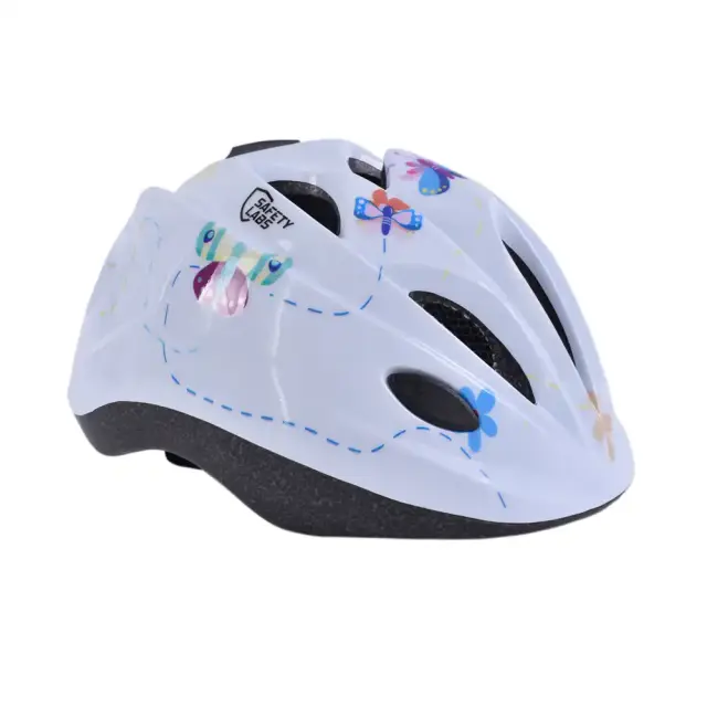 ΚΡΑΝΟΣ SAFETY LABS JASMINE LIGHT - FLOWERS - SMALL
