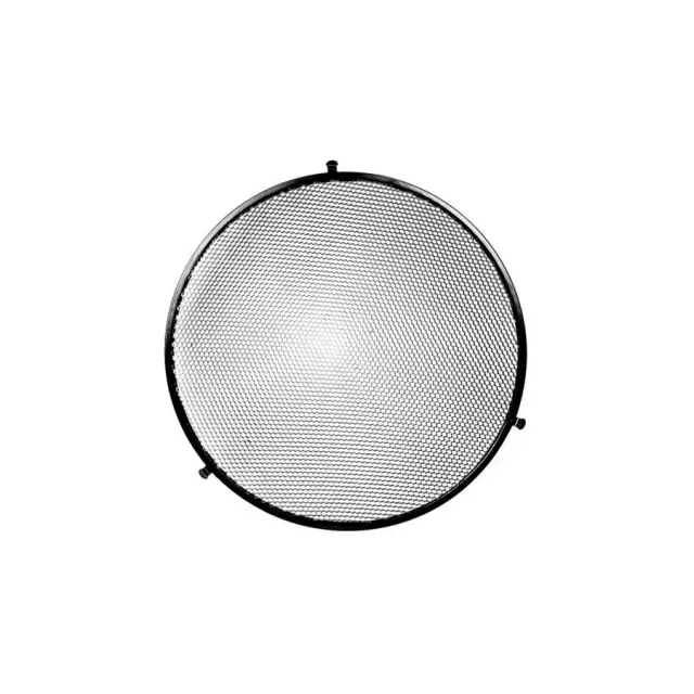 Jinbei κυψέλη για Beauty Dish 50cm 2