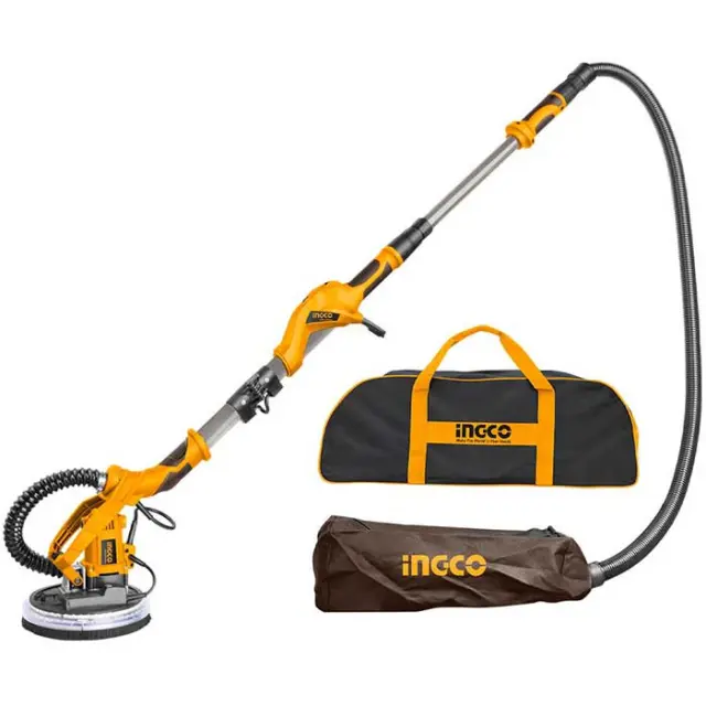 ΤΡΙΒΕΙΟ ΤΟΙΧΟΥ 1050W INGCO DWS10501